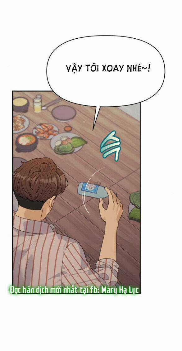 Couple Breaker - Chapter 29.2 - Trang 17