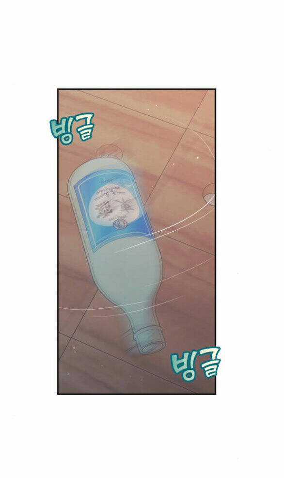 Couple Breaker - Chapter 29.2 - Trang 18