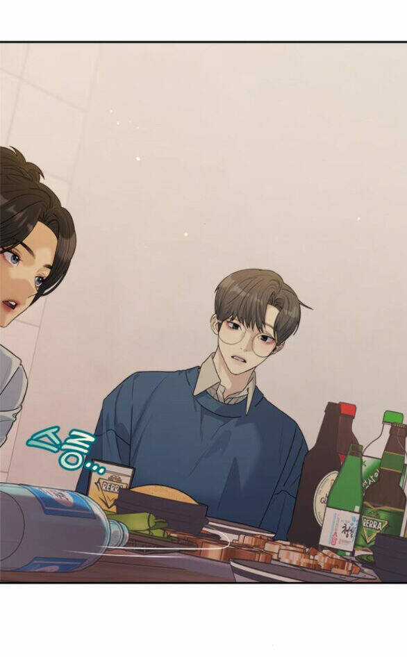 Couple Breaker - Chapter 29.2 - Trang 19