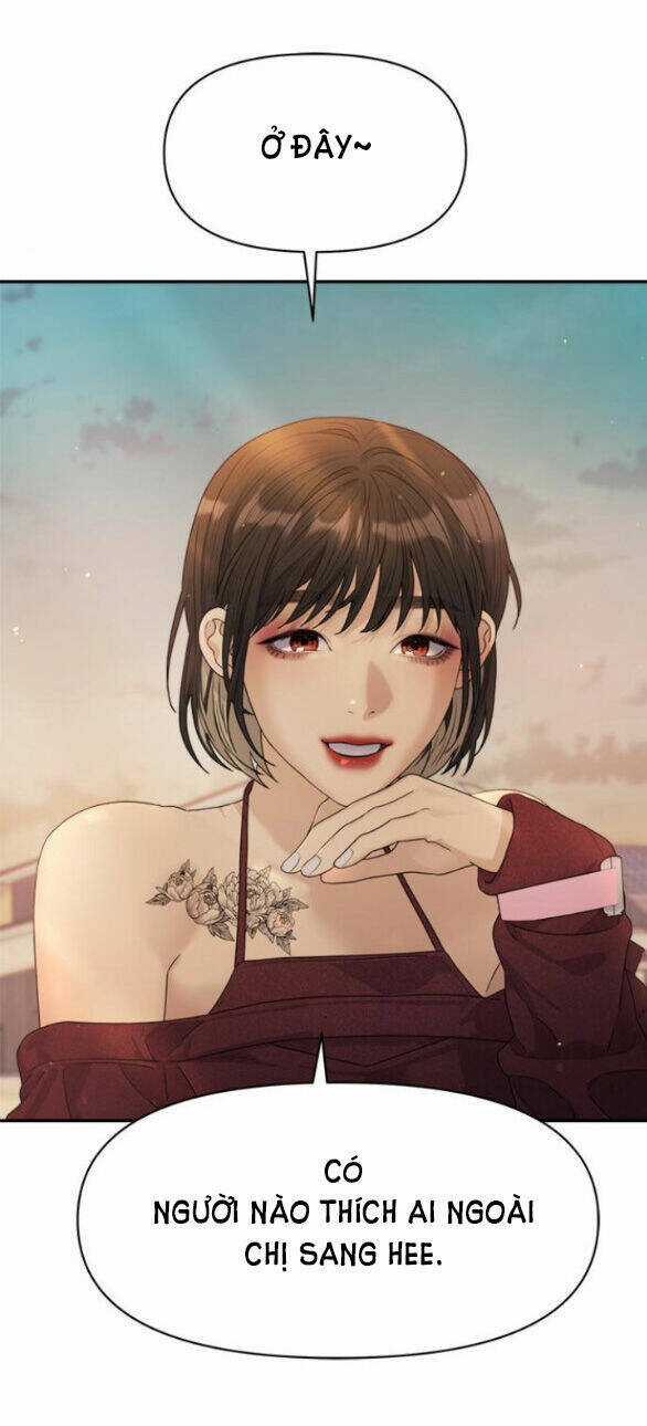 Couple Breaker - Chapter 29.2 - Trang 21