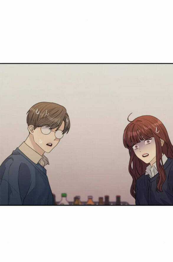 Couple Breaker - Chapter 29.2 - Trang 22