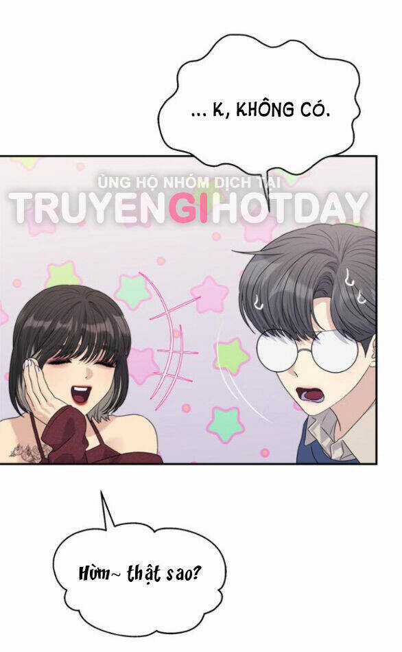 Couple Breaker - Chapter 29.2 - Trang 23