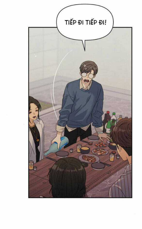 Couple Breaker - Chapter 29.2 - Trang 24