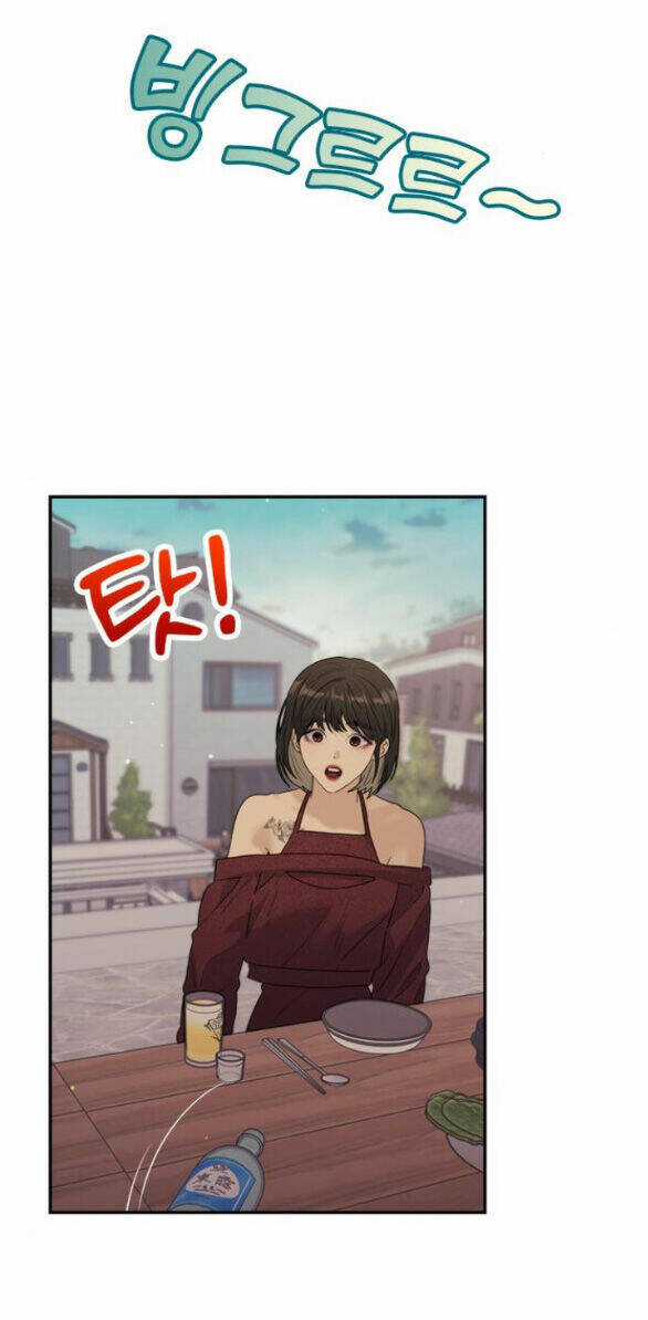 Couple Breaker - Chapter 29.2 - Trang 29