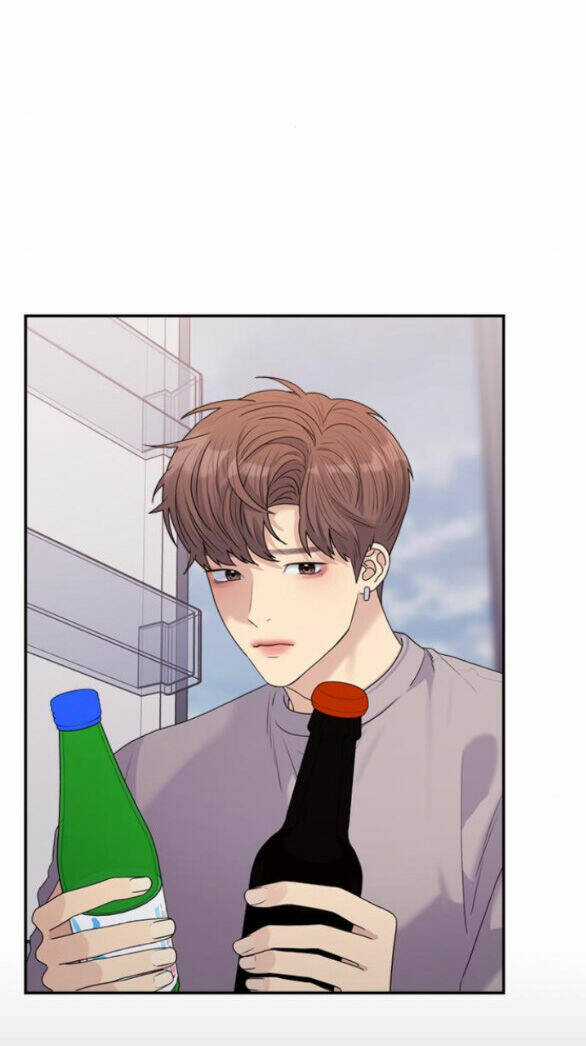 Couple Breaker - Chapter 29.2 - Trang 4