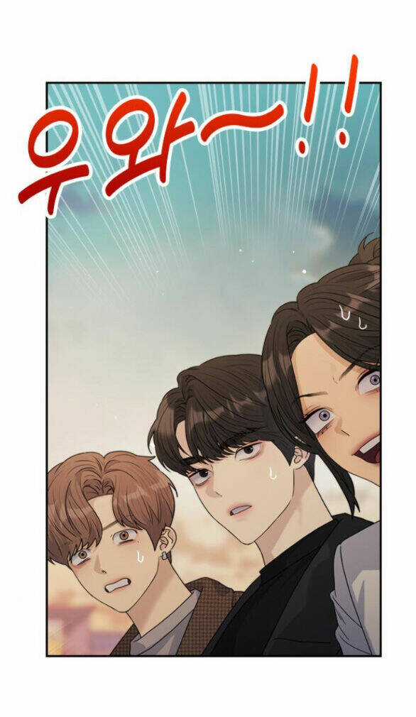 Couple Breaker - Chapter 29.2 - Trang 31