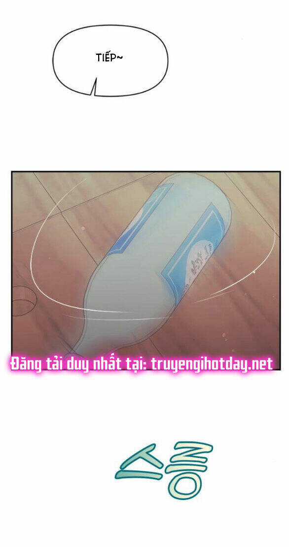 Couple Breaker - Chapter 29.2 - Trang 32