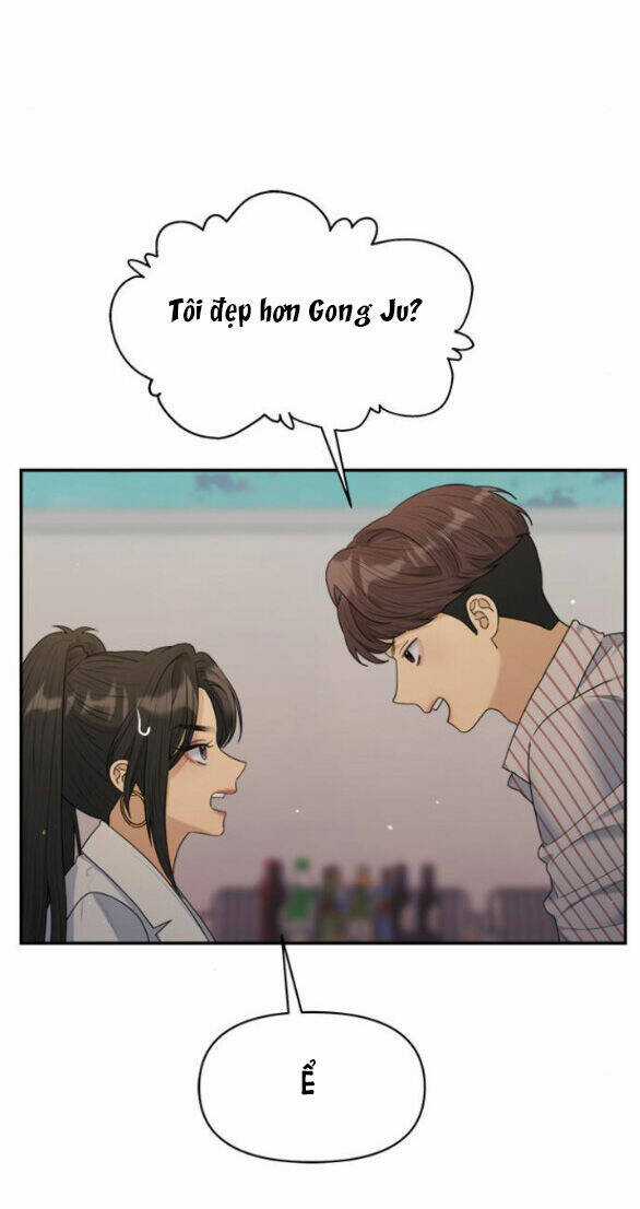 Couple Breaker - Chapter 29.2 - Trang 34