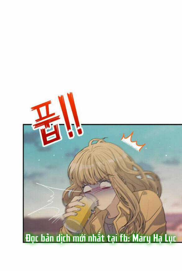 Couple Breaker - Chapter 29.2 - Trang 35