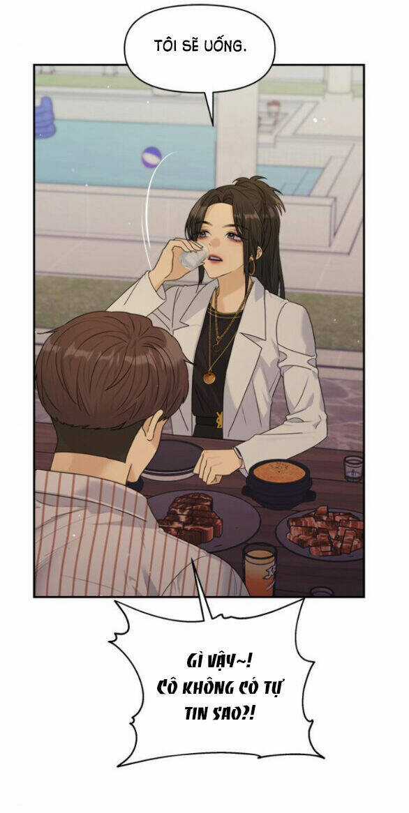 Couple Breaker - Chapter 29.2 - Trang 36