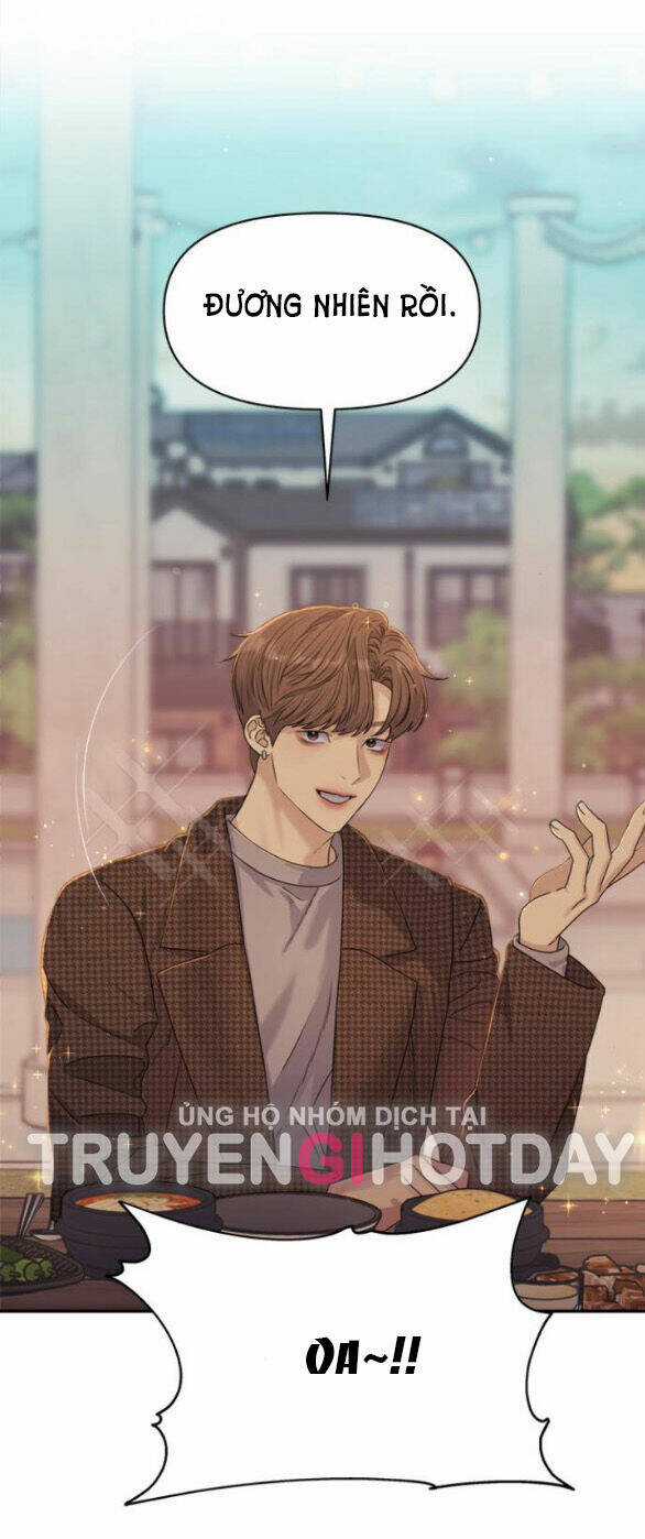 Couple Breaker - Chapter 29.2 - Trang 39