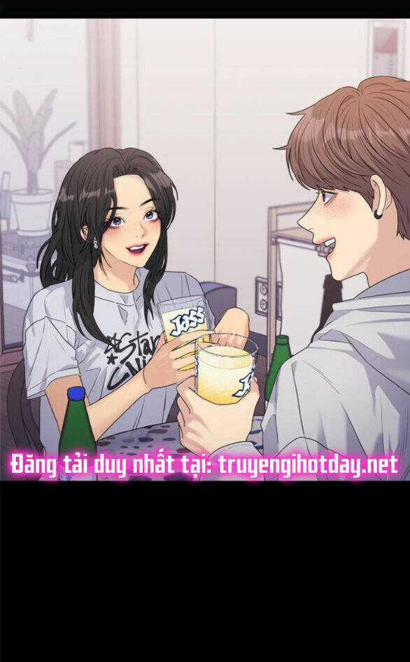 Couple Breaker - Chapter 29.2 - Trang 5
