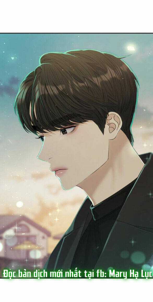 Couple Breaker - Chapter 29.2 - Trang 41