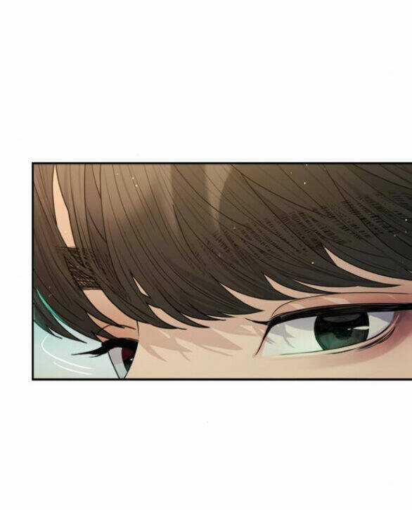 Couple Breaker - Chapter 29.2 - Trang 42