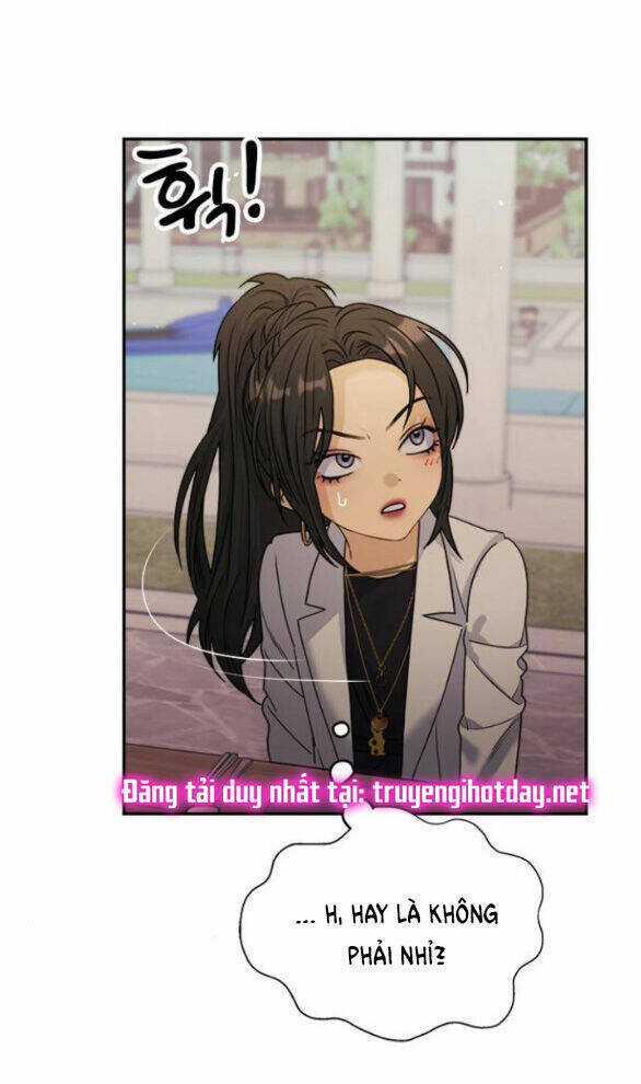 Couple Breaker - Chapter 29.2 - Trang 43