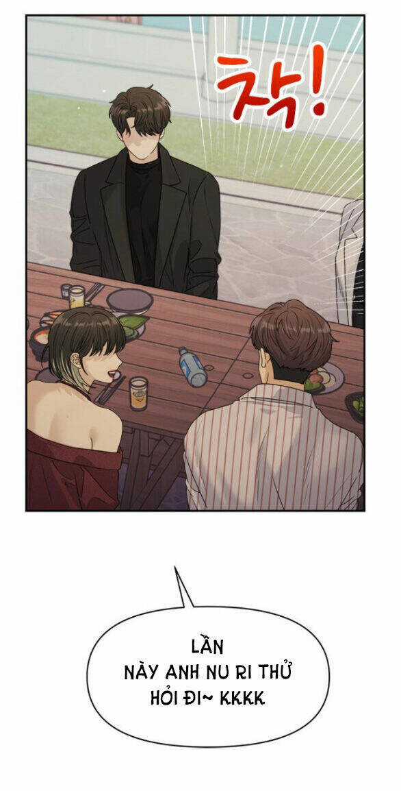 Couple Breaker - Chapter 29.2 - Trang 45