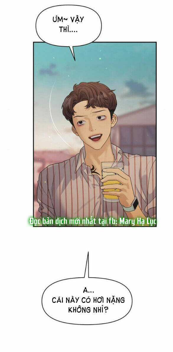 Couple Breaker - Chapter 29.2 - Trang 46