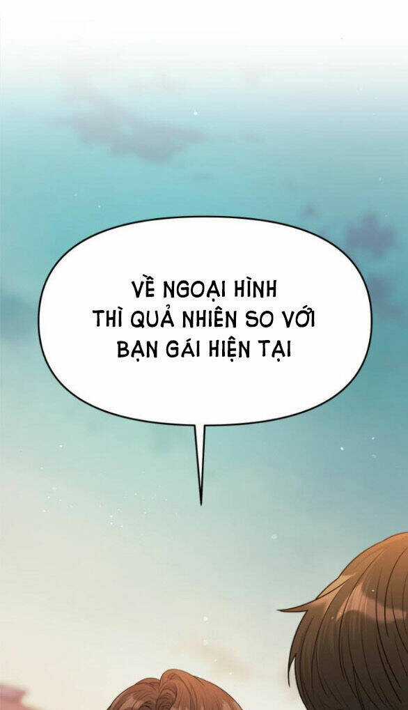 Couple Breaker - Chapter 29.2 - Trang 49