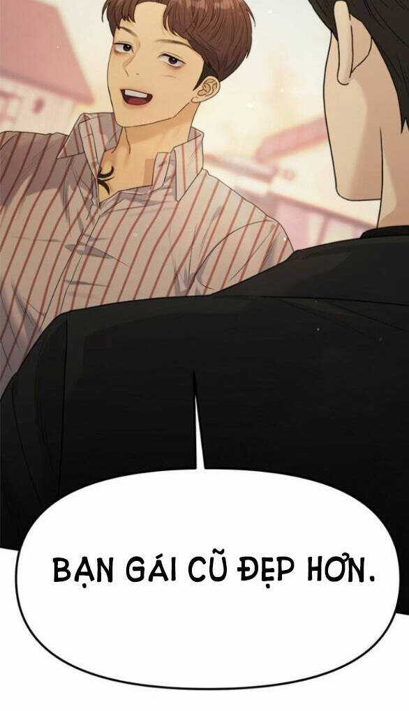 Couple Breaker - Chapter 29.2 - Trang 50