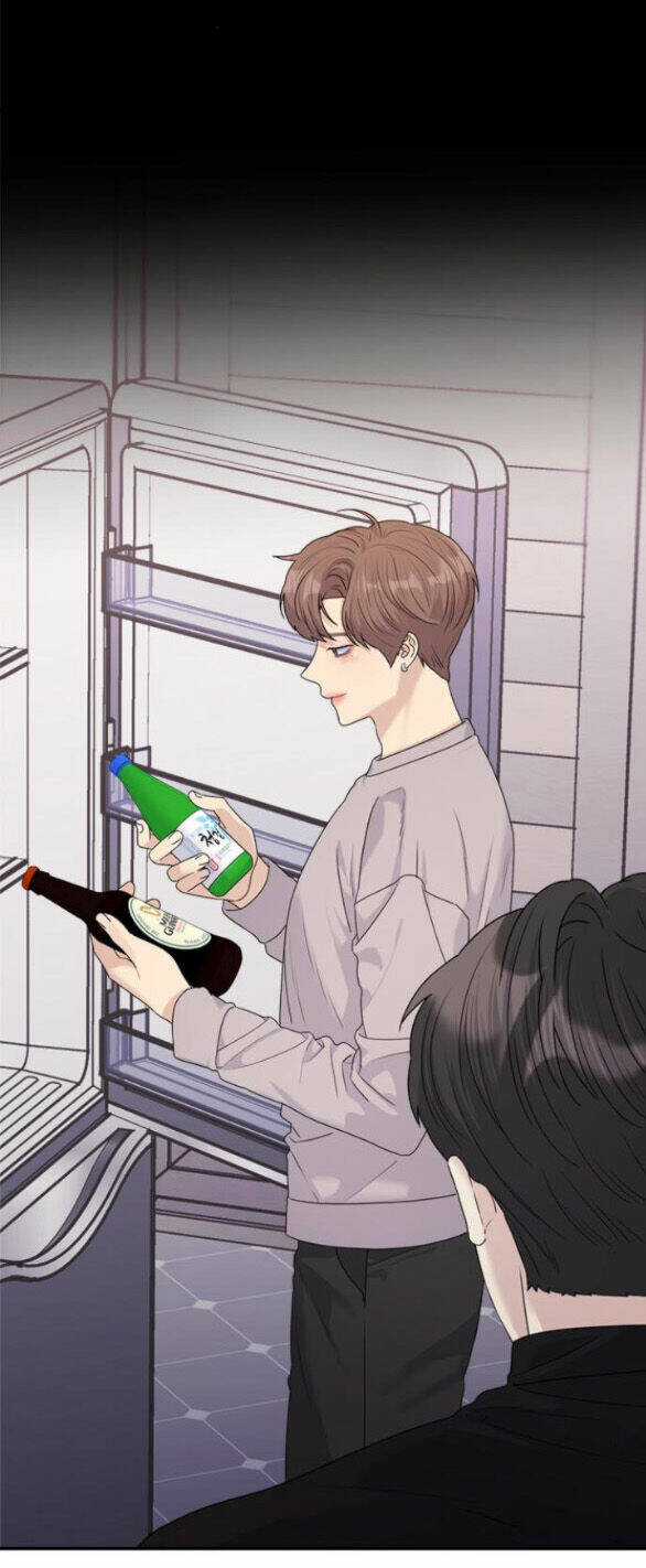 Couple Breaker - Chapter 29.2 - Trang 6