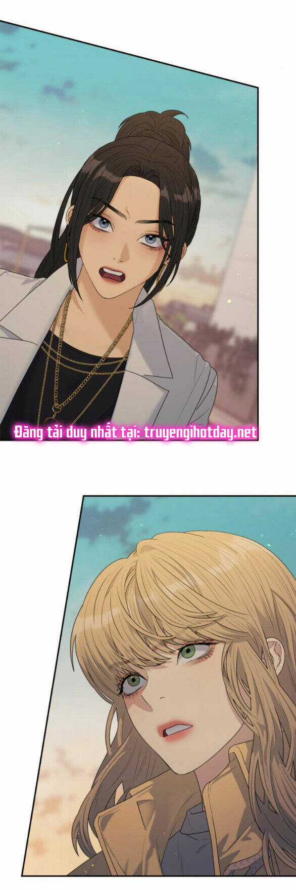 Couple Breaker - Chapter 29.2 - Trang 51