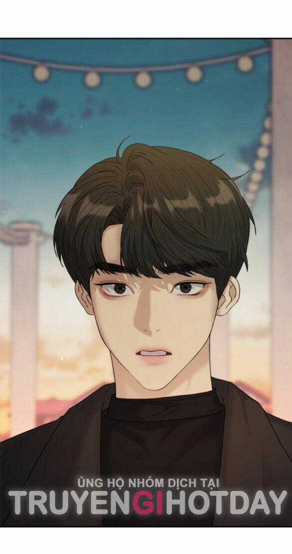 Couple Breaker - Chapter 29.2 - Trang 52