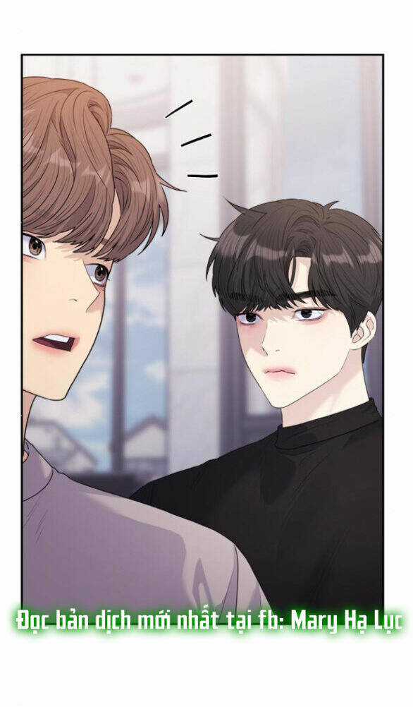 Couple Breaker - Chapter 29.2 - Trang 7