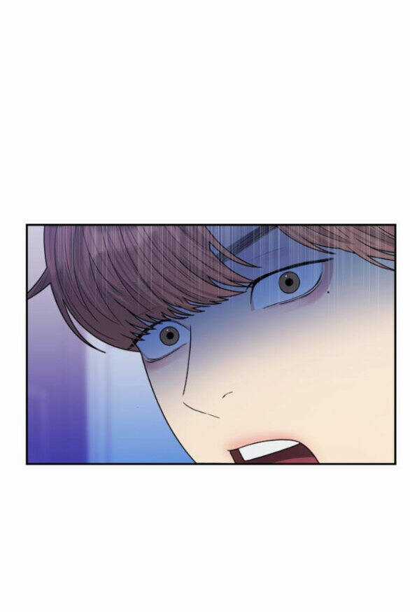 Couple Breaker - Chapter 29.2 - Trang 8