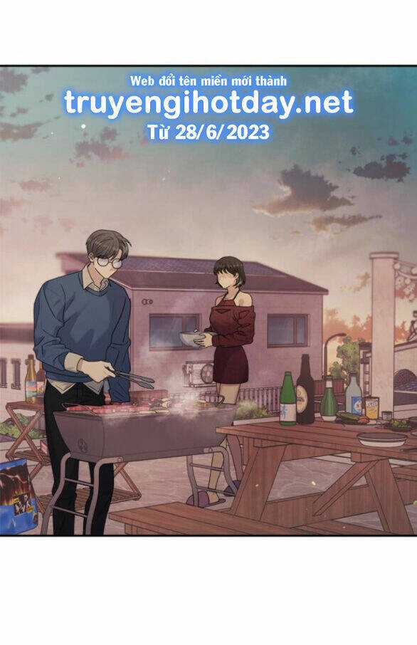 Couple Breaker - Chapter 29.2 - Trang 10