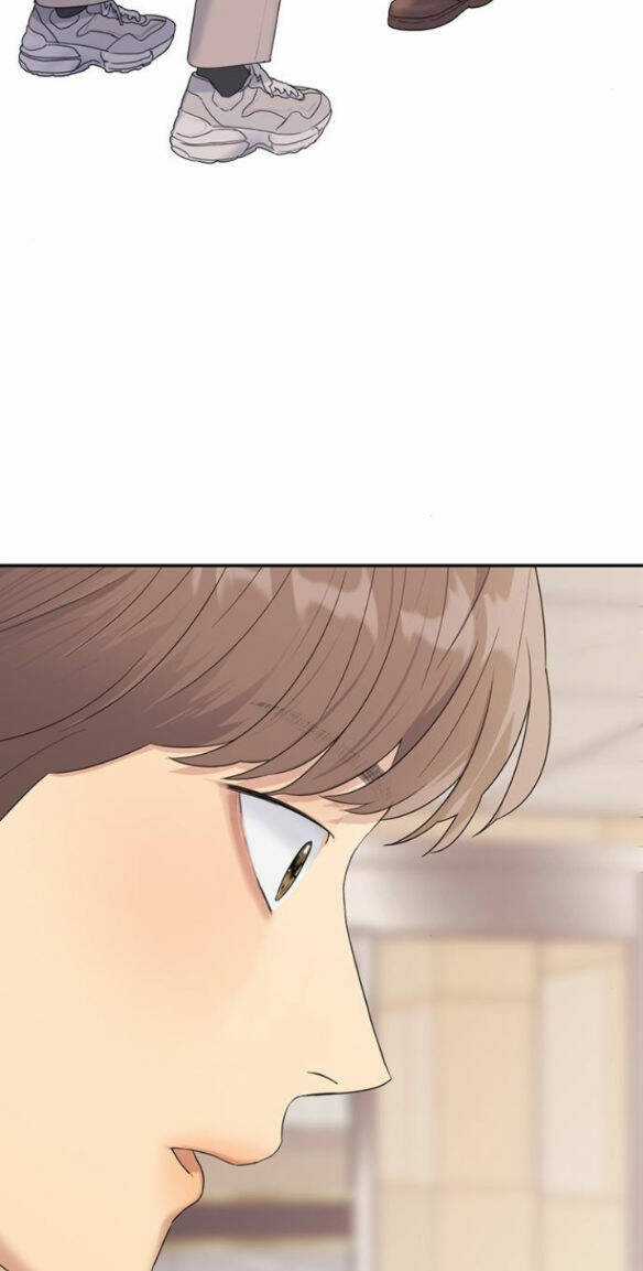 Couple Breaker - Chapter 3.1 - Trang 2