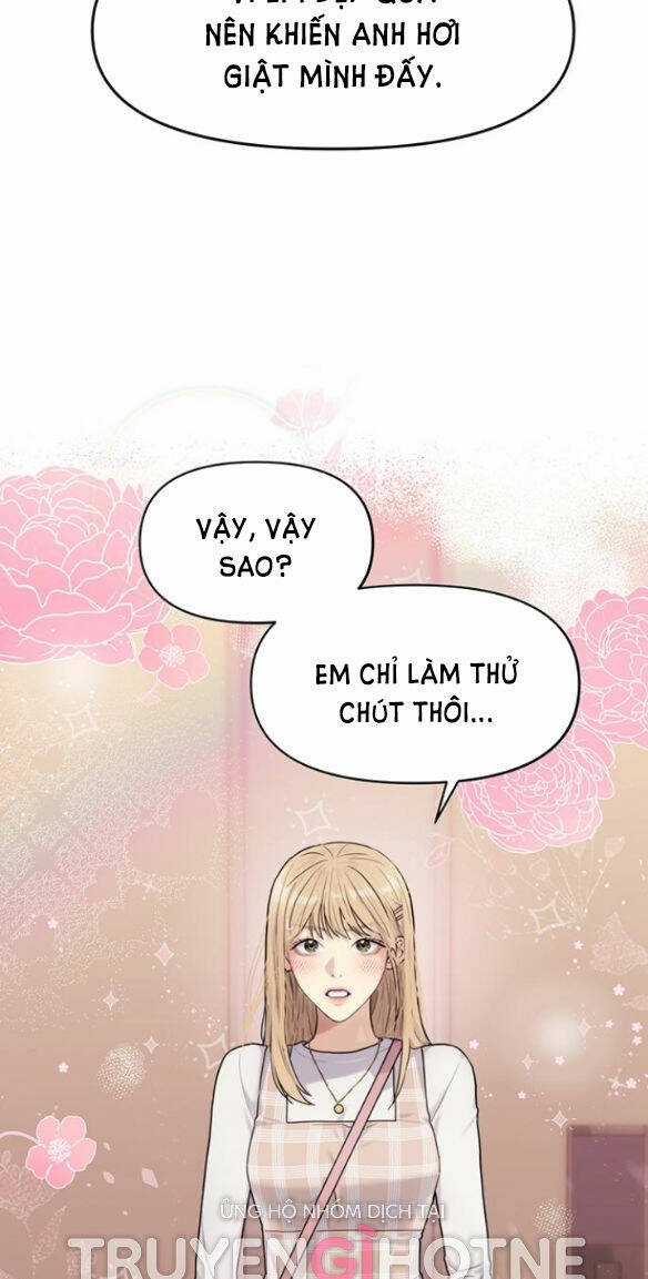 Couple Breaker - Chapter 3.1 - Trang 11