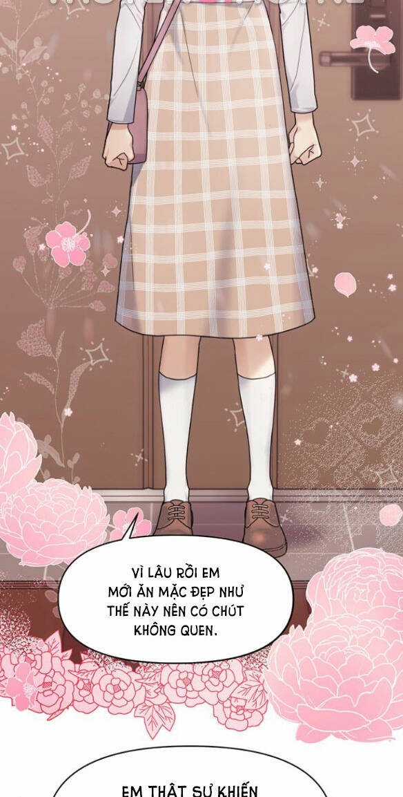 Couple Breaker - Chapter 3.1 - Trang 12