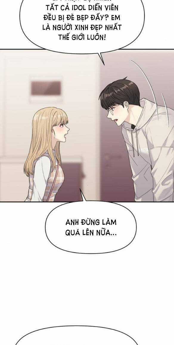 Couple Breaker - Chapter 3.1 - Trang 13