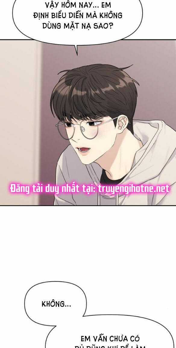 Couple Breaker - Chapter 3.1 - Trang 14