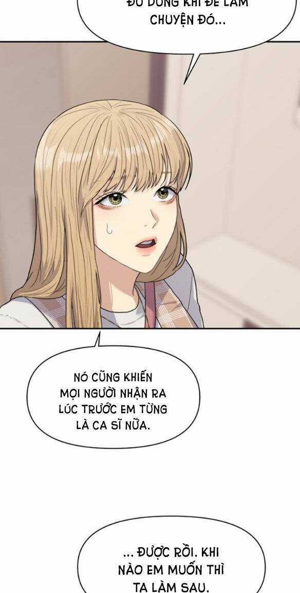 Couple Breaker - Chapter 3.1 - Trang 15