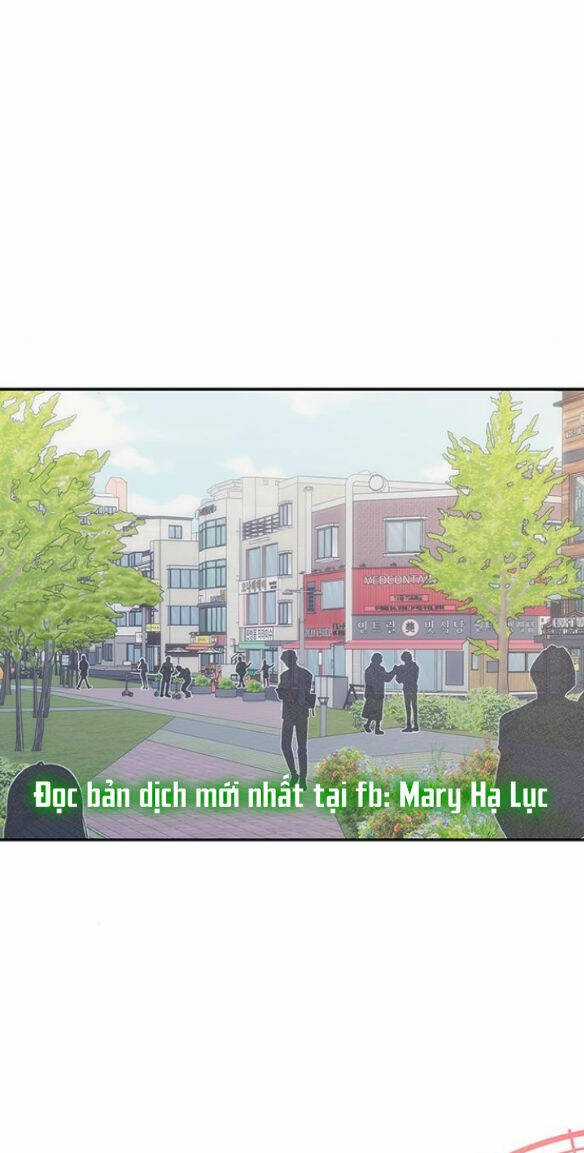 Couple Breaker - Chapter 3.1 - Trang 17