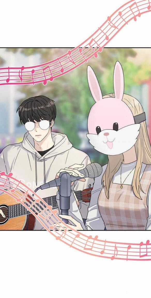 Couple Breaker - Chapter 3.1 - Trang 18