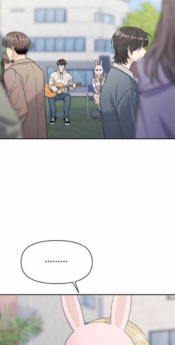 Couple Breaker - Chapter 3.1 - Trang 20