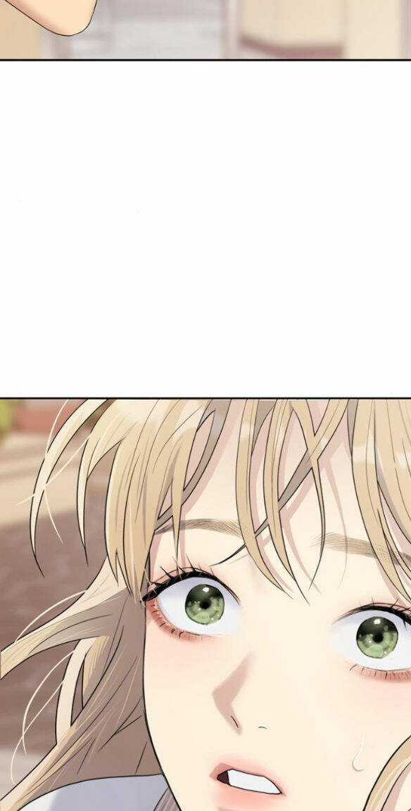 Couple Breaker - Chapter 3.1 - Trang 3