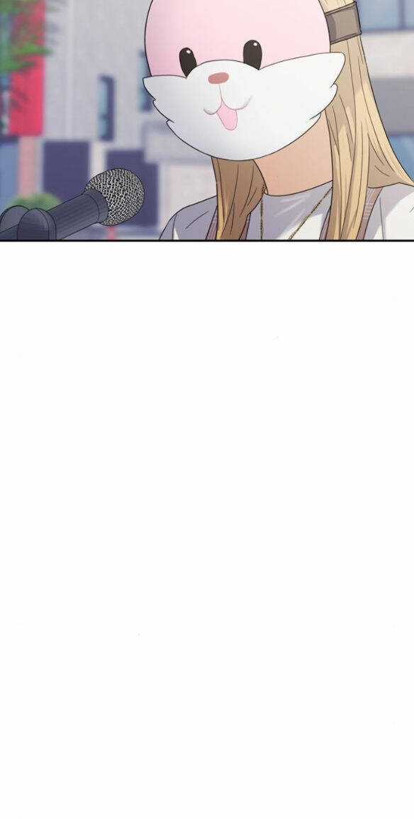 Couple Breaker - Chapter 3.1 - Trang 21