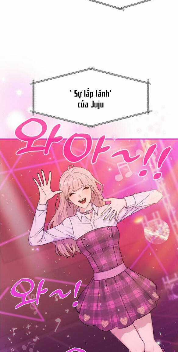 Couple Breaker - Chapter 3.1 - Trang 24