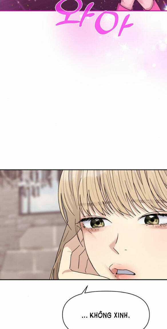 Couple Breaker - Chapter 3.1 - Trang 25