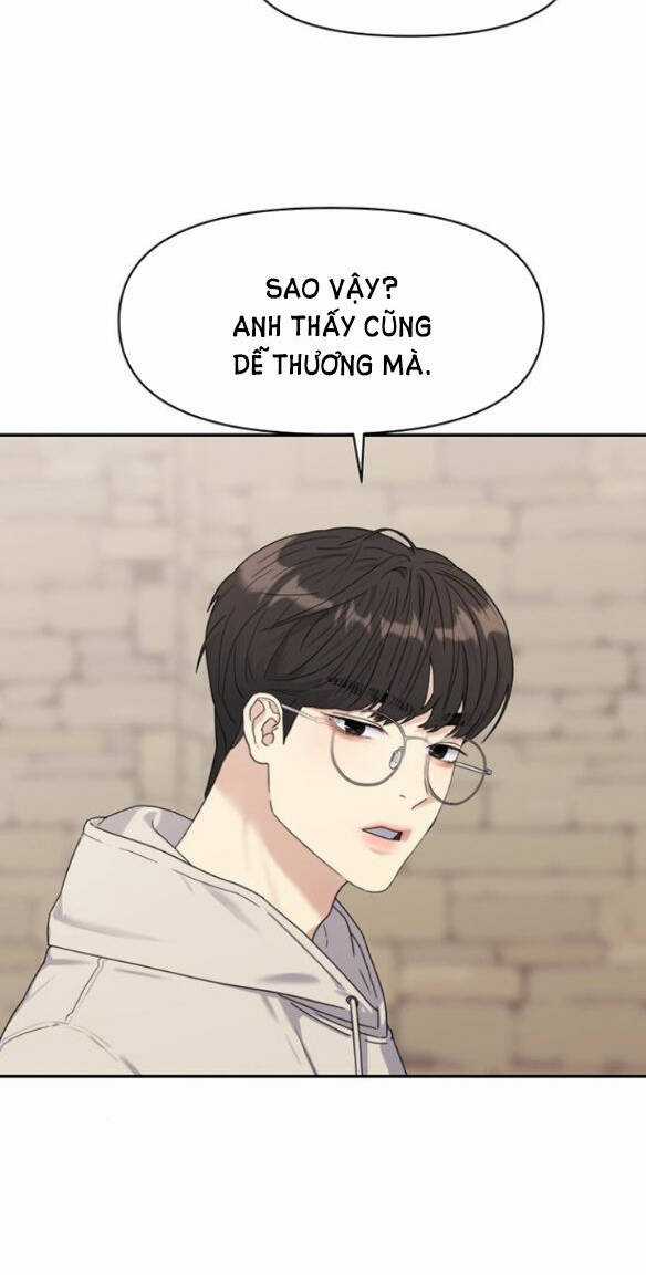 Couple Breaker - Chapter 3.1 - Trang 26