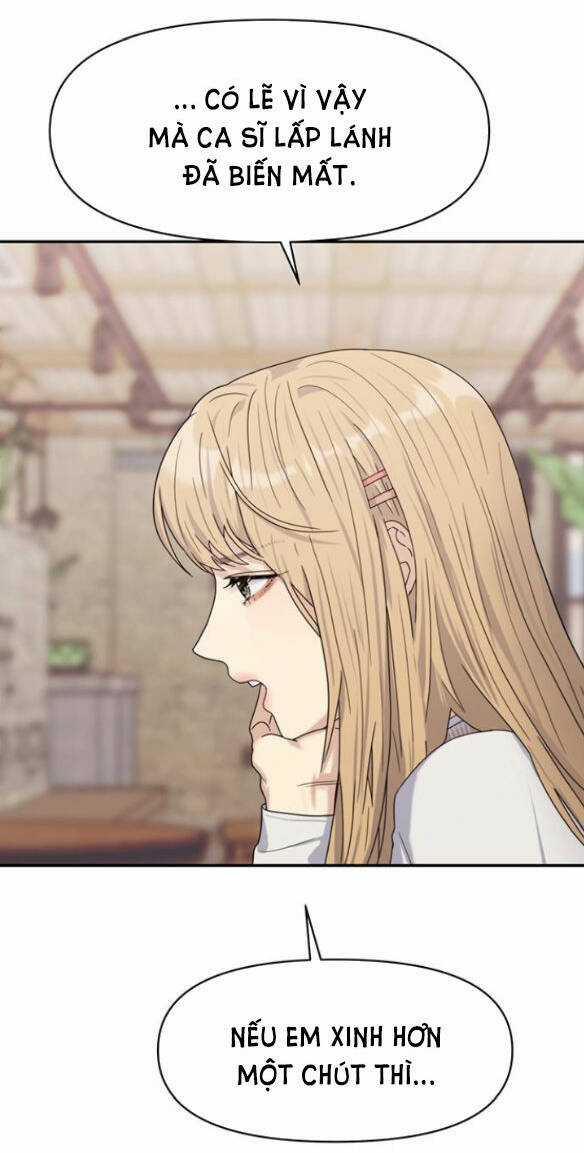 Couple Breaker - Chapter 3.1 - Trang 28