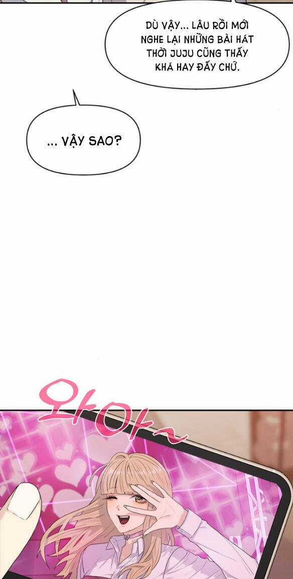 Couple Breaker - Chapter 3.1 - Trang 31