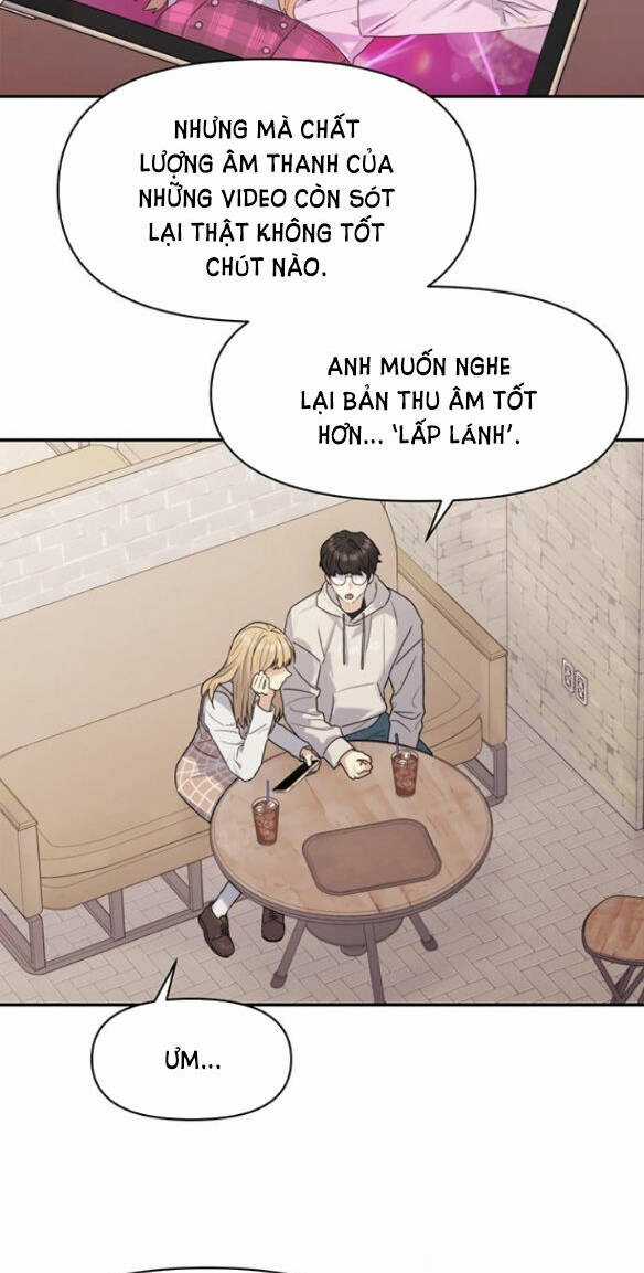 Couple Breaker - Chapter 3.1 - Trang 32