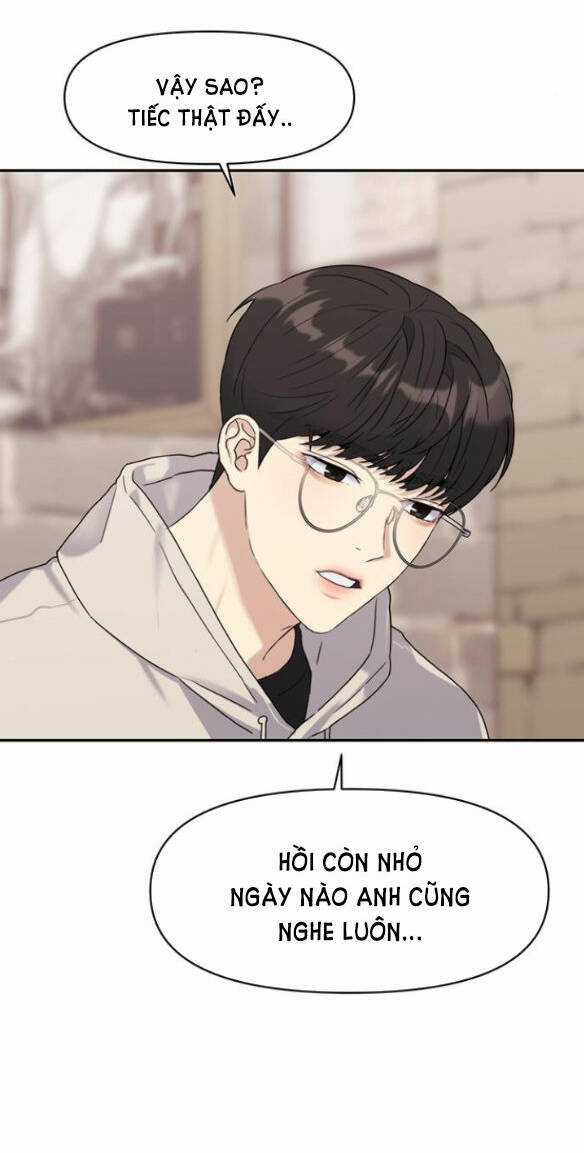 Couple Breaker - Chapter 3.1 - Trang 34