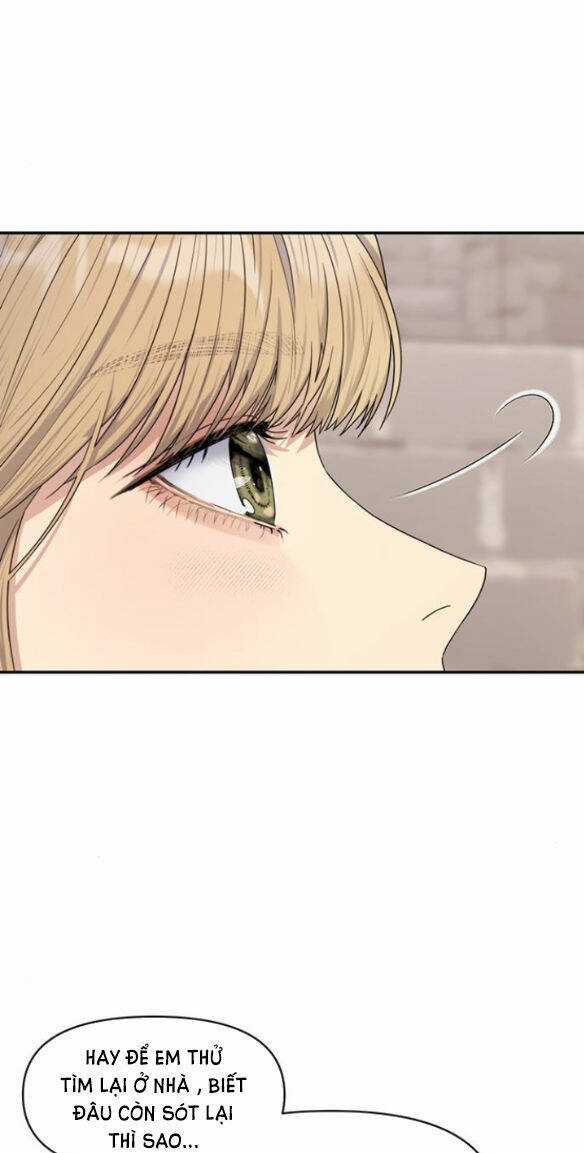 Couple Breaker - Chapter 3.1 - Trang 35