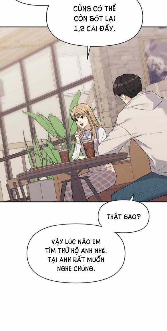 Couple Breaker - Chapter 3.1 - Trang 36