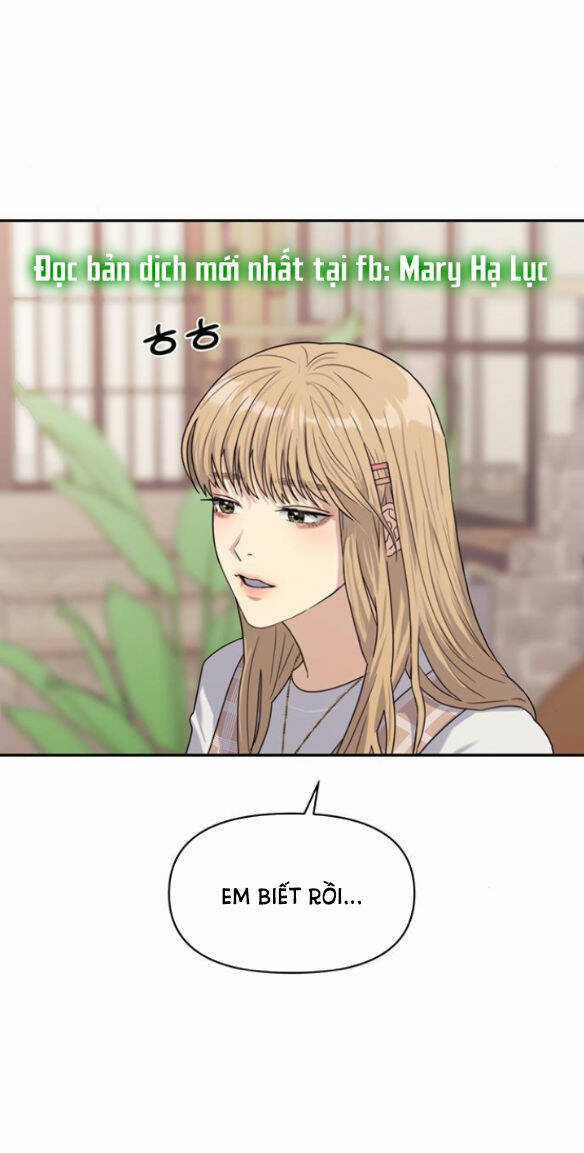 Couple Breaker - Chapter 3.1 - Trang 37